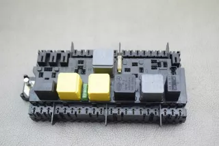 W246, A2469060093 Блок предохранителей Mercedes A W176 Арт e11992665, вид 2