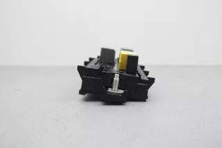 W246, A2469060093 Блок предохранителей Mercedes A W176 Арт e11992665, вид 3