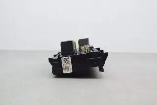 W246, A2469060093 Блок предохранителей Mercedes A W176 Арт e11992665, вид 4