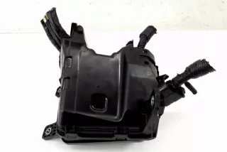 BCKA66767 Блок предохранителей Mazda CX30 Арт e11992606, вид 2