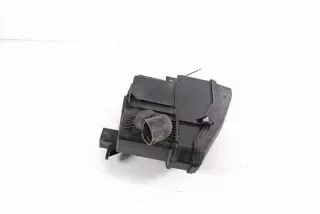 _E3_ 715496903W Блок предохранителей Lexus IS 3 Арт e11992545