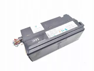 YMB507390C Блок предохранителей Land Rover Discovery 3 Арт e11992515, вид 4