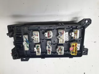 91160-3E070 Блок предохранителей Kia Sorento 1 Арт e11992465, вид 2