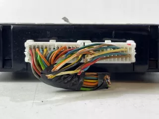 95400-a2881 49d88t-1001 Блок предохранителей Kia Ceed 2 Арт e11992417, вид 3