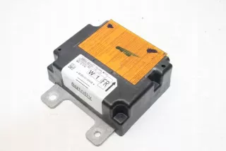 988204EH0C Блок AirBag Nissan Qashqai 2 Арт e11992343, вид 1