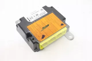 988204EH0C Блок AirBag Nissan Qashqai 2 Арт e11992343, вид 2