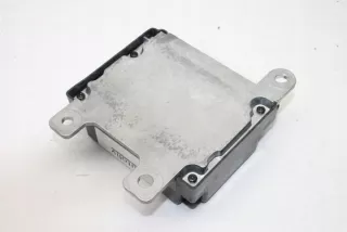 988204EH0C Блок AirBag Nissan Qashqai 2 Арт e11992343, вид 4