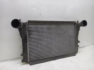 3C0145805G Интеркулер Volkswagen Passat B6 Арт e11992084, вид 1