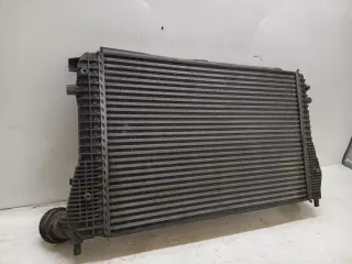 3C0145805G Интеркулер Volkswagen Passat B6 Арт e11992084, вид 3