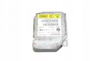 6915886 Блок AirBag MINI Cooper R50 Арт e11992019, вид 2