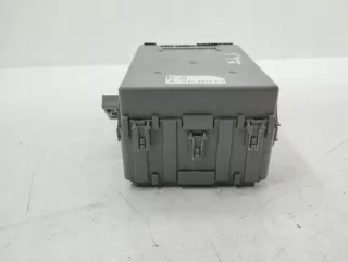 52575LM Блок предохранителей Honda CR-V 5 Арт e11991931, вид 2