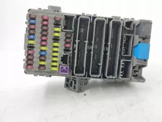 52575LM Блок предохранителей Honda CR-V 5 Арт e11991931, вид 4