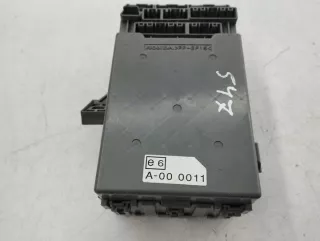52575LM Блок предохранителей Honda CR-V 5 Арт e11991931, вид 5