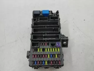 52575LM Блок предохранителей Honda CR-V 5 Арт e11991931, вид 6