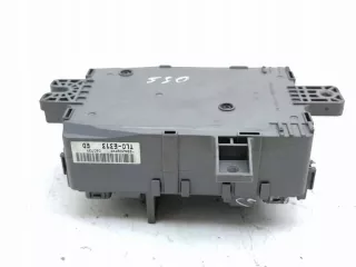 TL0E313ED Блок предохранителей Honda Accord 10 Арт e11991817, вид 2