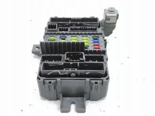 TL0E313ED Блок предохранителей Honda Accord 10 Арт e11991817, вид 3