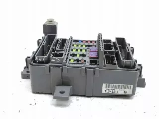 TL0E313ED Блок предохранителей Honda Accord 10 Арт e11991817, вид 4