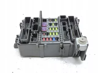 TL0E313ED Блок предохранителей Honda Accord 10 Арт e11991817, вид 8