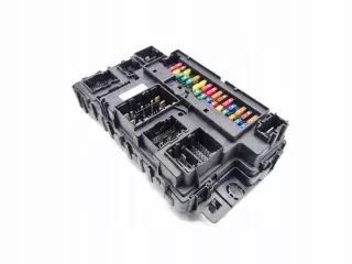 FU5T-15604-DFB Блок предохранителей Ford Mondeo 5 Арт e11991707, вид 2