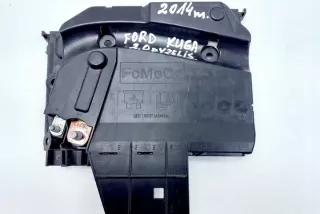  Блок предохранителей Ford Kuga 2 Арт e11991684, вид 1