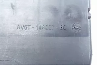  Блок предохранителей Ford Kuga 2 Арт e11991684, вид 2
