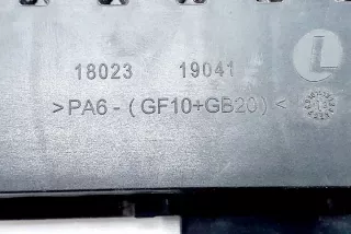  Блок предохранителей Ford Kuga 2 Арт e11991684, вид 3