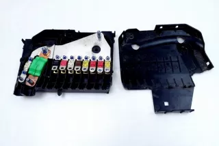 Блок предохранителей Ford Kuga 2 Арт e11991684, вид 4