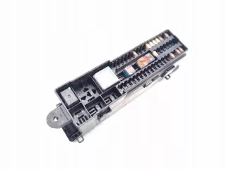 GV4T-14014-XYA Блок предохранителей Ford Kuga 2 Арт e11991683, вид 1