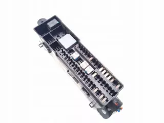 GV4T-14014-XYA Блок предохранителей Ford Kuga 2 Арт e11991683, вид 2