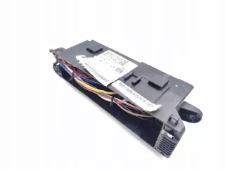 GV4T-14014-XYA Блок предохранителей Ford Kuga 2 Арт e11991683, вид 3