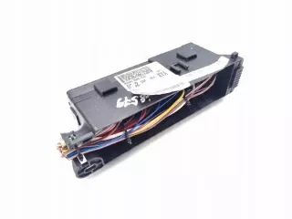 GV4T-14014-XYA Блок предохранителей Ford Kuga 2 Арт e11991683, вид 4