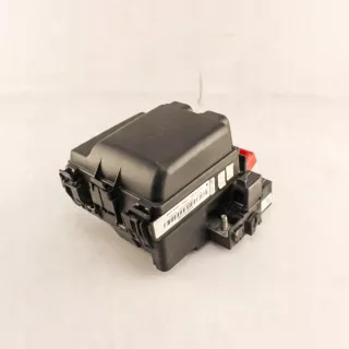 LX6T14D068ECE Блок предохранителей Ford Kuga 2 Арт e11991674, вид 1