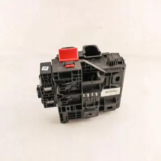 LX6T14D068ECE Блок предохранителей Ford Kuga 2 Арт e11991674, вид 4