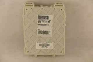 F1D14A073 Блок предохранителей Ford Kuga 2 Арт e11991672, вид 2