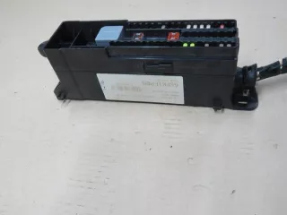 CV6T14014RCH Блок предохранителей Ford Kuga 2 Арт e11991663, вид 2