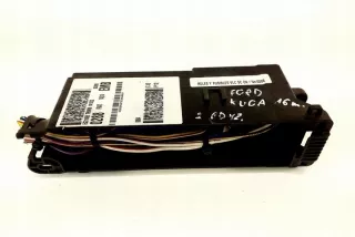 FV4T14014EMB Блок предохранителей Ford Kuga 2 Арт e11991662, вид 3