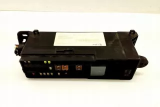 FV4T14014EMB Блок предохранителей Ford Kuga 2 Арт e11991662, вид 4