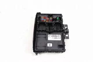 LU5T15604BJGE Блок предохранителей Ford Kuga 3 Арт e11991641, вид 2