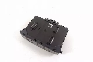 LU5T15604BJGE Блок предохранителей Ford Kuga 3 Арт e11991641, вид 3