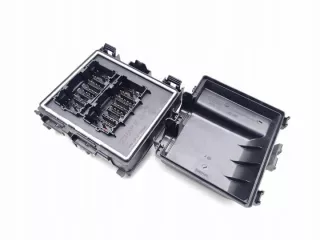 JX6T-14A003-AB Блок предохранителей Ford Focus 4 Арт e11991592, вид 1