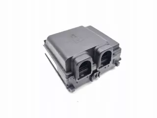 JX6T-14A003-AB Блок предохранителей Ford Focus 4 Арт e11991592, вид 4
