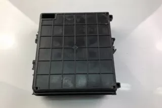 H1BT14D068BG Блок предохранителей Ford Fiesta 7 Арт e11991566, вид 4