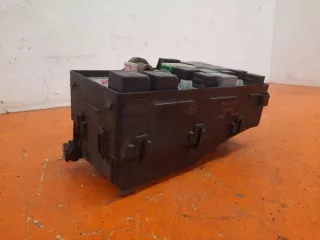 3M5T-14A067-BB Блок предохранителей Ford C-max 1 Арт e11991545, вид 3