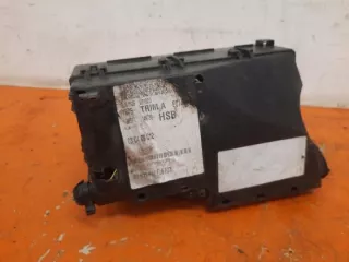 3M5T-14A067-BB Блок предохранителей Ford C-max 1 Арт e11991545, вид 4