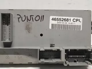 46774357 Блок предохранителей Fiat Punto 2 Арт e11991481, вид 5
