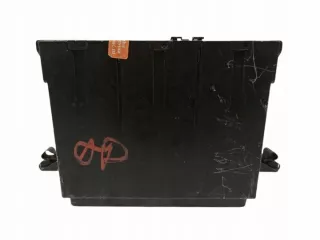 51740049 2003-2012 Блок предохранителей Fiat Panda 2 Арт e11991468, вид 3