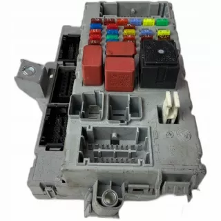 503440280104 Блок предохранителей Fiat Ducato 3 Арт e11991453, вид 1