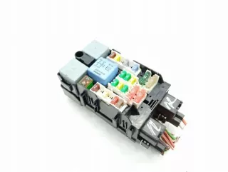 9665492680 Блок предохранителей Citroen C4 2 Арт e11991201, вид 1