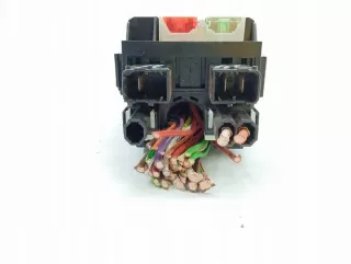 9665492680 Блок предохранителей Citroen C4 2 Арт e11991201, вид 3