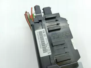 9665492680 Блок предохранителей Citroen C4 2 Арт e11991201, вид 6